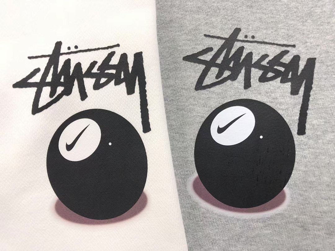 Stussy 165 STUSSY - Image 16