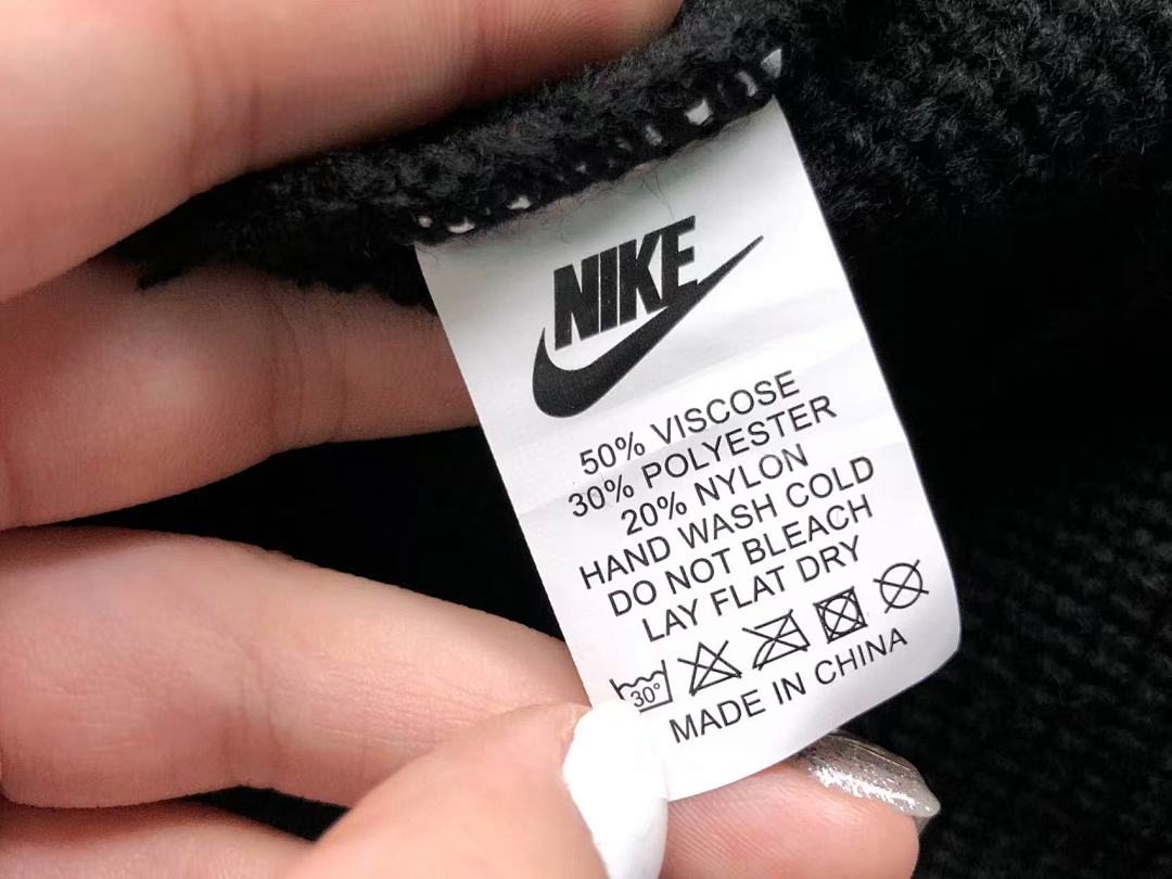 Nike 68 N⭐K⭐ - Image 22