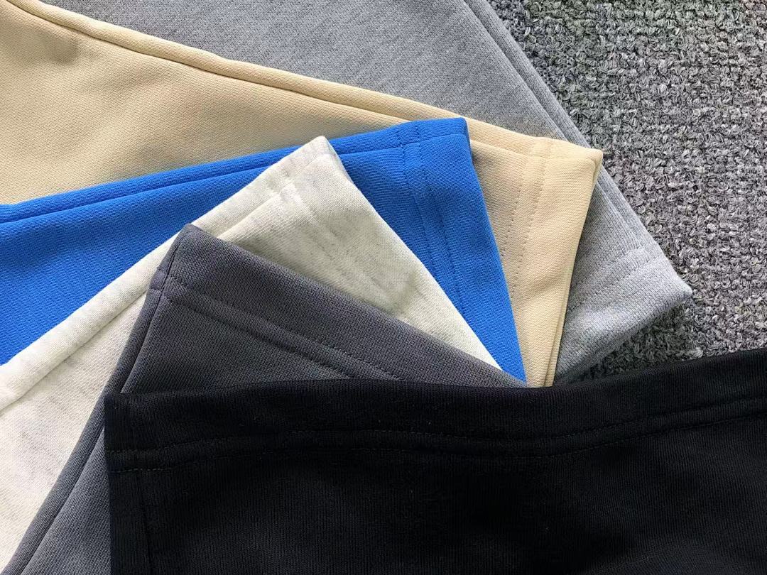 Unbranded 95 E⭐P⭐R⭐⭐ A⭐M⭐N⭐ SHORTS 2204021103 (Im 170Cm 60Kg I Wear Size L In The Phot) - Image 24