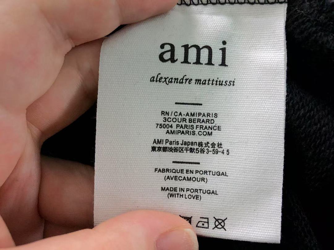 AMI 125 AMI - Image 23