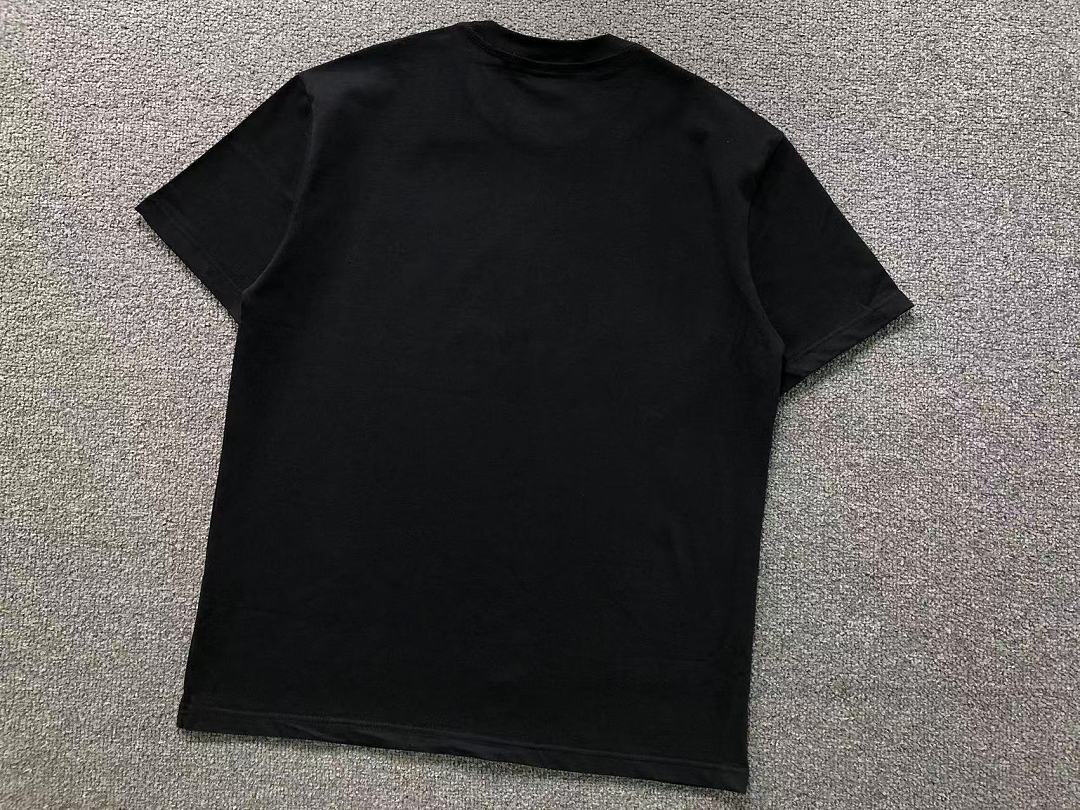Alexander Wang 85 A⭐⭐X⭐⭐⭐ER W⭐⭐G T-SHIRT 5260511136 (Im 170Cm 60Kg I Wear Size L In The Phot) - Image 13