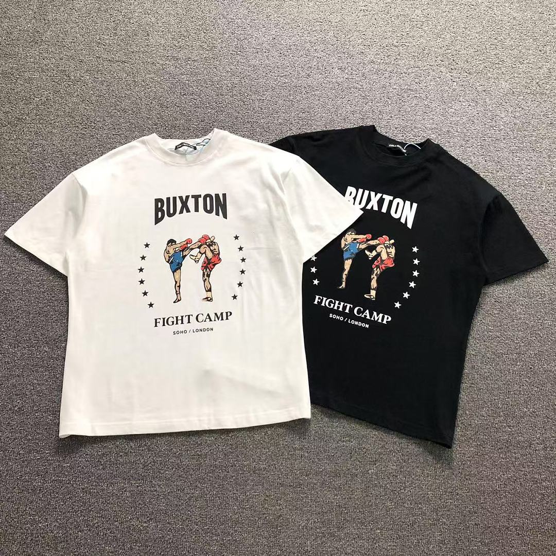 On Running 88 COLE BUXTON T-SHIRT 127130151 (Im 170Cm 60Kg I Wear Size M In The Phot)