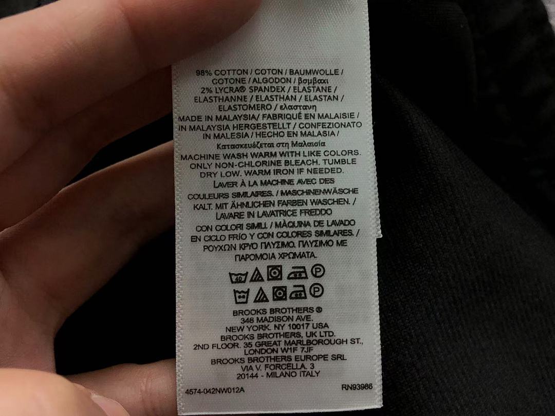 Unbranded 129 LACOSTE SHORTS 214061101 (Im 170Cm 60Kg I Wear Size L In The Phot) - Image 29