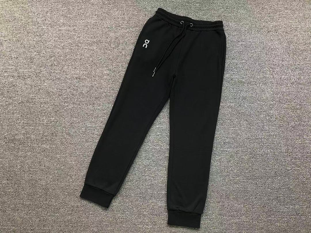 On Running 129 ON TROUSERS 12960430 (Im 170Cm 60Kg I Wear Size M In The Phot) - Image 12