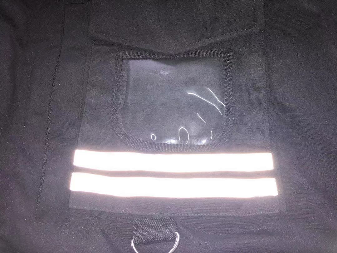 Canada Goose 708 C⭐N⭐⭐A G⭐⭐⭐E DOWN - Image 37