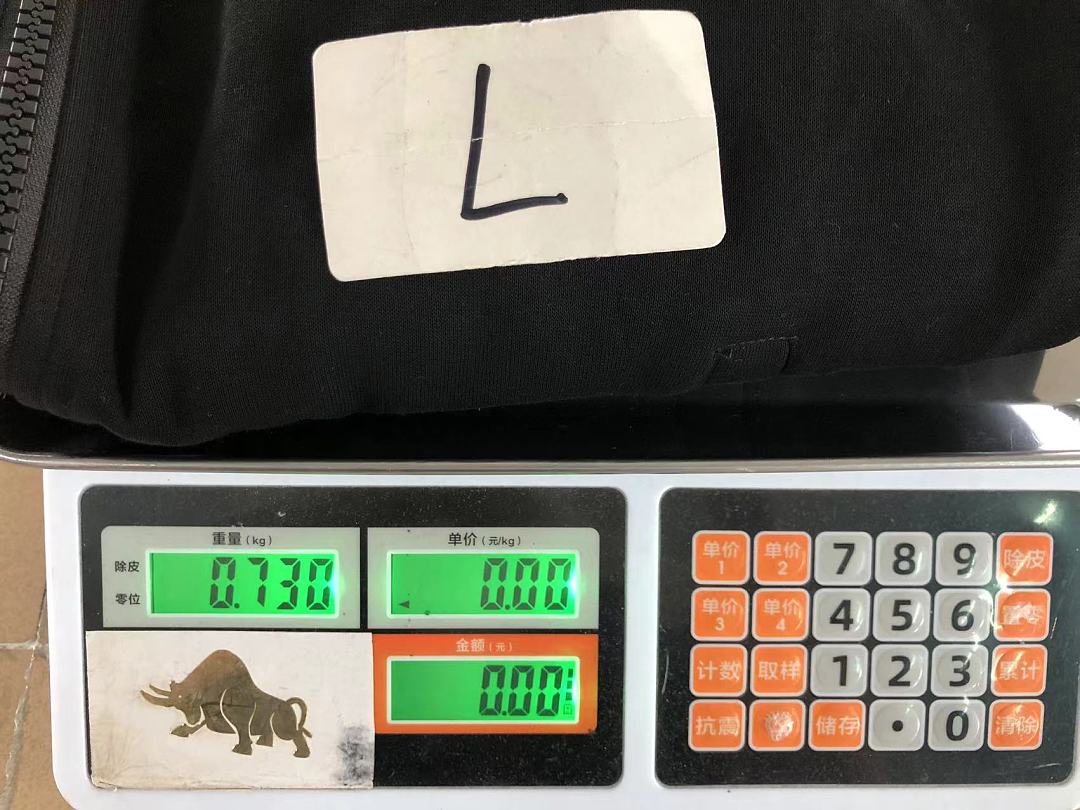 Louis Vuitton 398 L⭐ HOODIE TROUSERS 5242703147 (Im 170Cm 60Kg I Wear Size L In The Phot) - Image 41