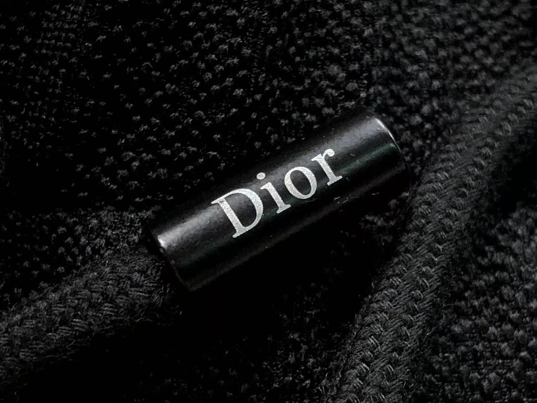 Dior 175 D⭐O⭐ - Image 15