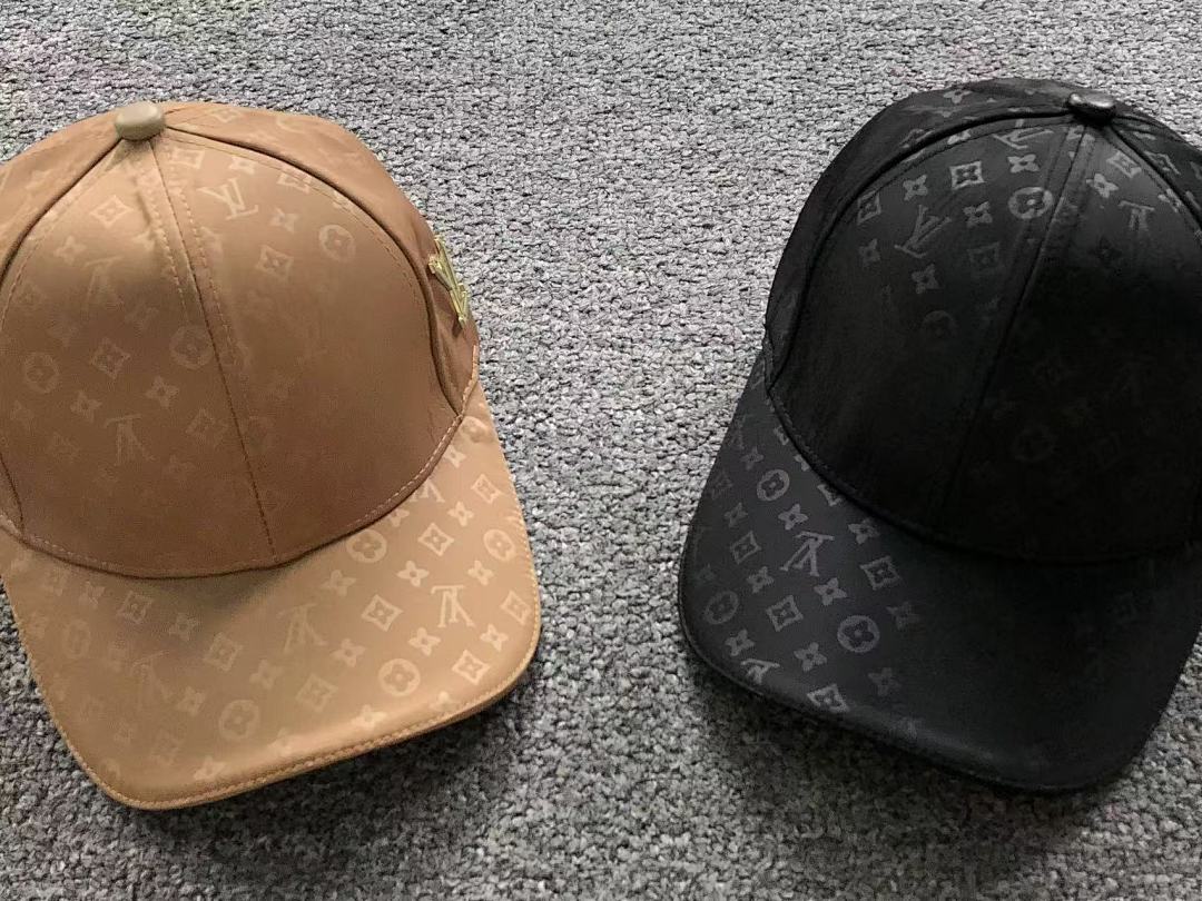 Louis Vuitton 75 L⭐ - Image 3