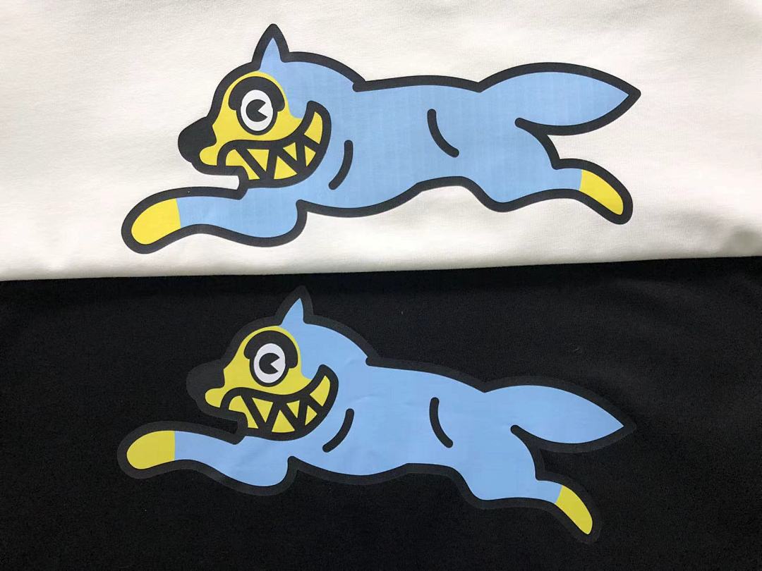 Icecream 98 IC⭐⭐R⭐AM T-SHIRT 3201311217 (Im 170Cm 60Kg I Wear Size M In The Phot) - Image 12