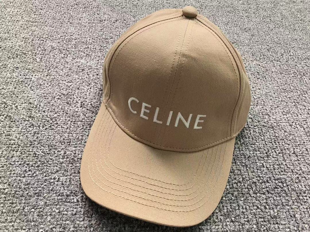 Celine 79 C⭐L⭐⭐E - Image 17