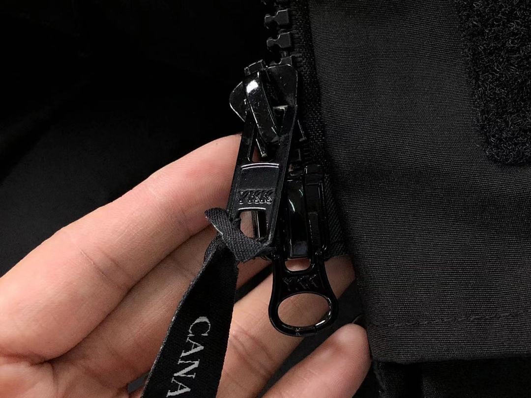 Canada Goose 708 C⭐N⭐⭐A G⭐⭐⭐E DOWN - Image 53