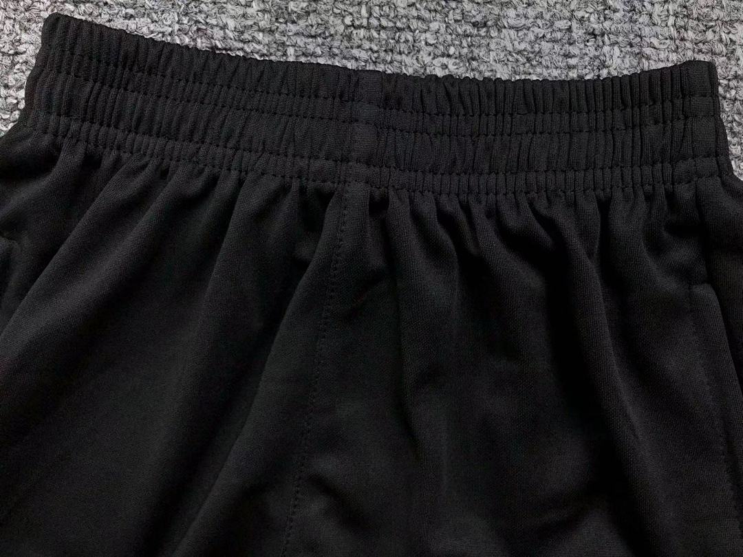 Unbranded 135 FOOTBALL LONG SLEEVED - Image 34