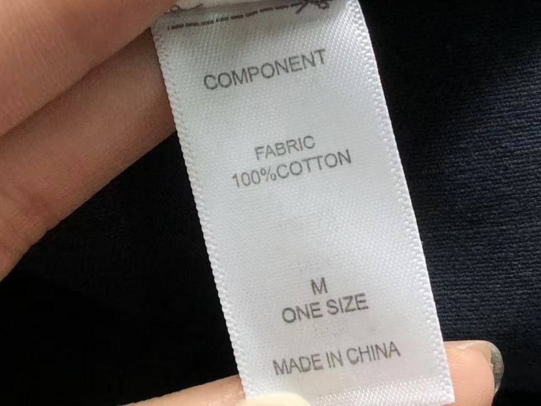 Acne Studios 78 ACNE STUDIOS - Image 28