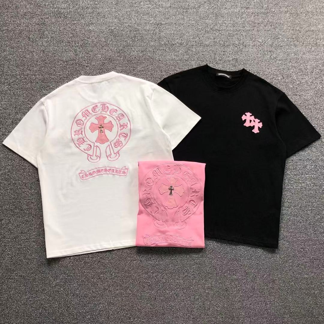 Comme des Garcons 129 C⭐⭐OME HE⭐⭐TS T-SHIRT 5261303147 (Im 170Cm 60Kg I Wear Size M In The Phot)