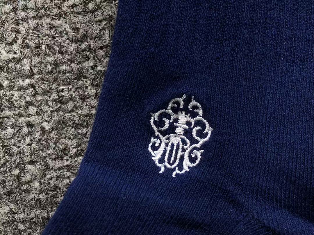 Comme des Garcons 39 C⭐⭐OME HE⭐⭐TS - Image 16