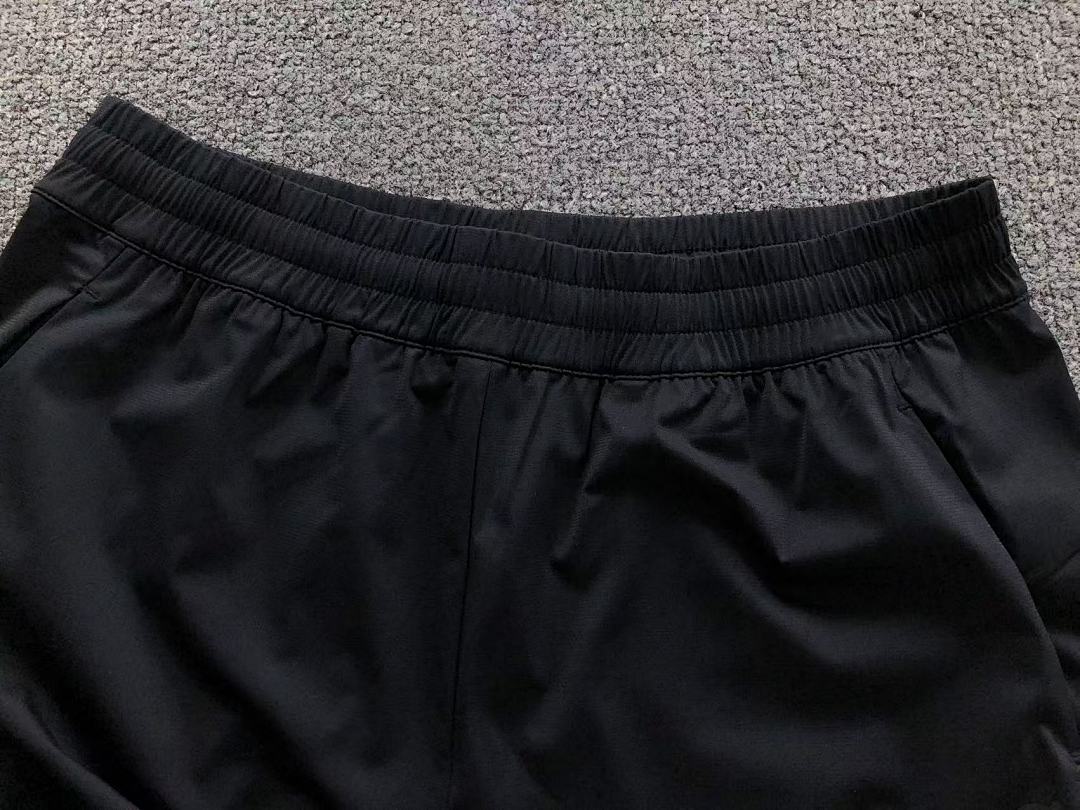 Unbranded 128 ON SHORTS FEMAIE - Image 12