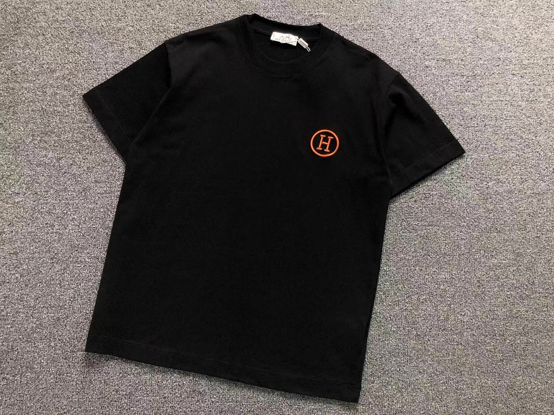 Unbranded 118 H⭐R⭐⭐S T-SHIRT 3208211221 (Im 170Cm 60Kg I Wear Size L In The Phot) - Image 14
