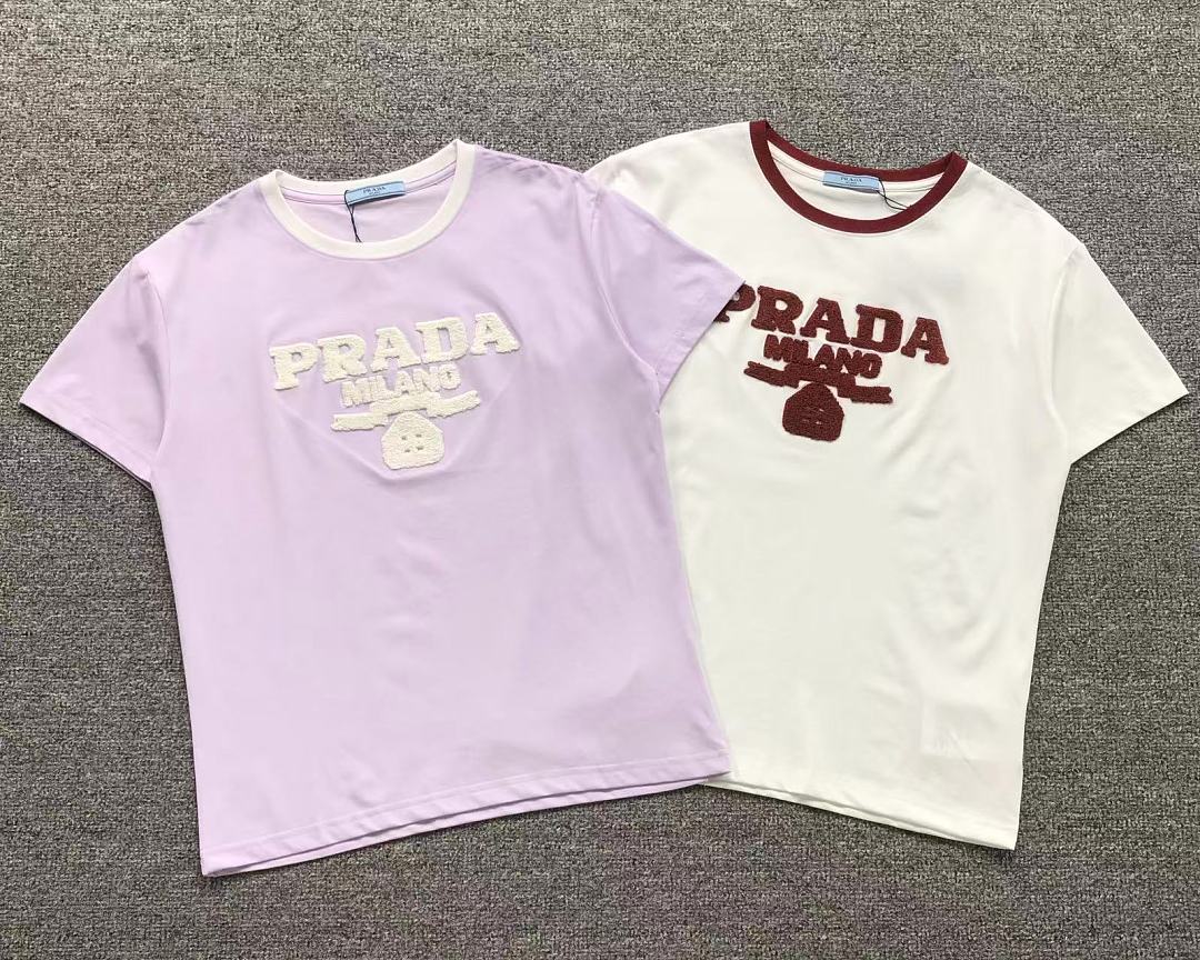 Unbranded 135 P⭐A⭐A T-SHIRT FEMAIE - Image 3
