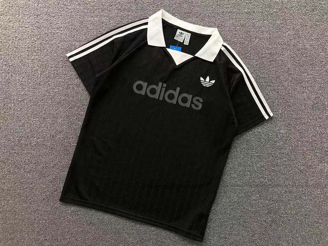 Adidas 95 A⭐I⭐AS POLO 505221385 (Im 170Cm 60Kg I Wear Size M In The Phot) - Image 14