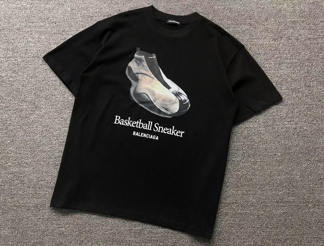 Unbranded 128 B⭐L⭐⭐⭐IA⭐A T-SHIRT - Image 6