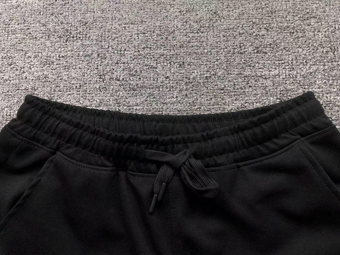 Unbranded 129 LACOSTE SHORTS 214061101 (Im 170Cm 60Kg I Wear Size L In The Phot) - Image 22