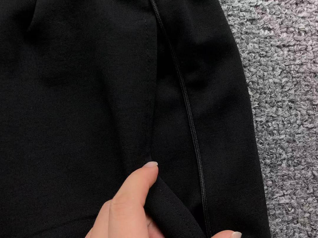 Comme des Garcons 115 C⭐⭐OME HE⭐⭐TS SHORTS 3203230920 (Im 170Cm 60Kg I Wear Size L In The Phot) - Image 18