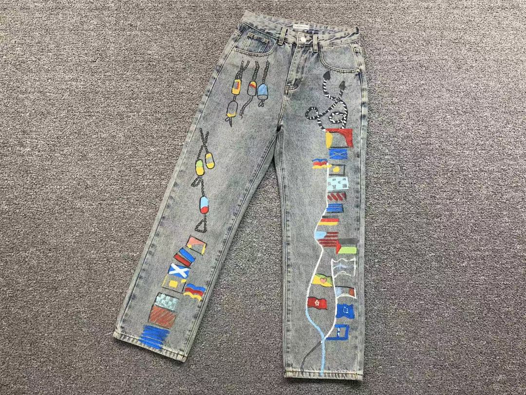 Balenciaga 225 B⭐L⭐⭐⭐IA⭐A - Image 19