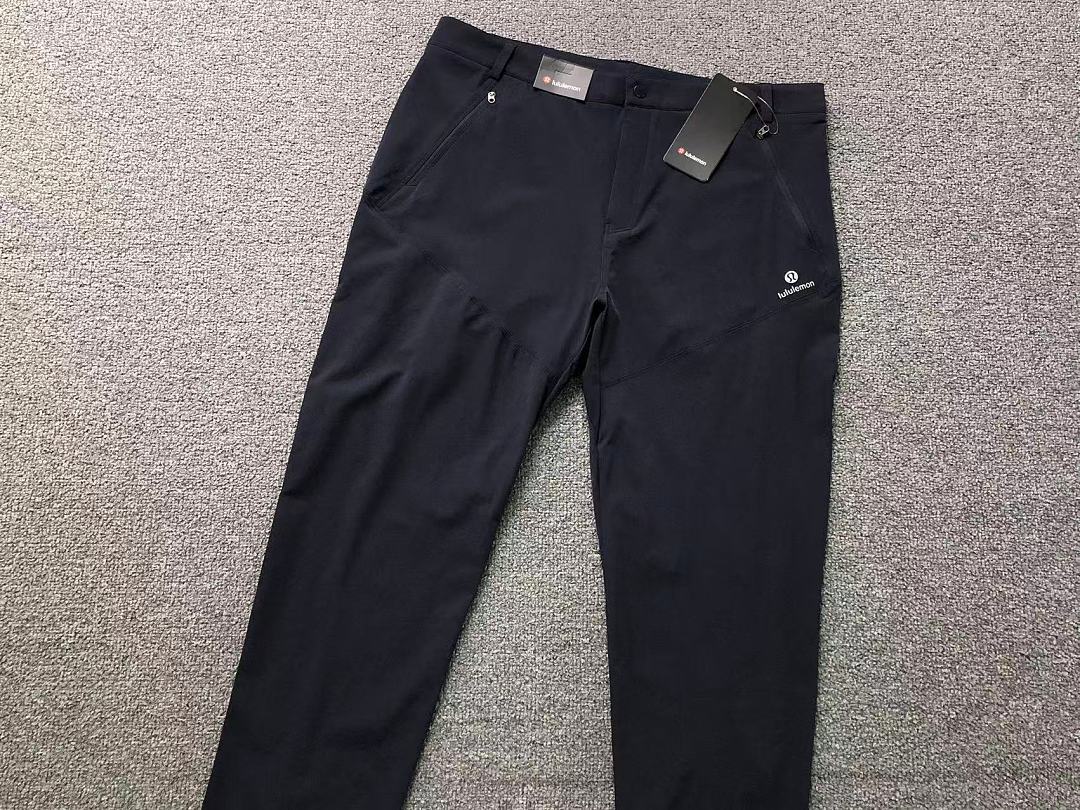 Unbranded 185 LULULEMON - Image 9