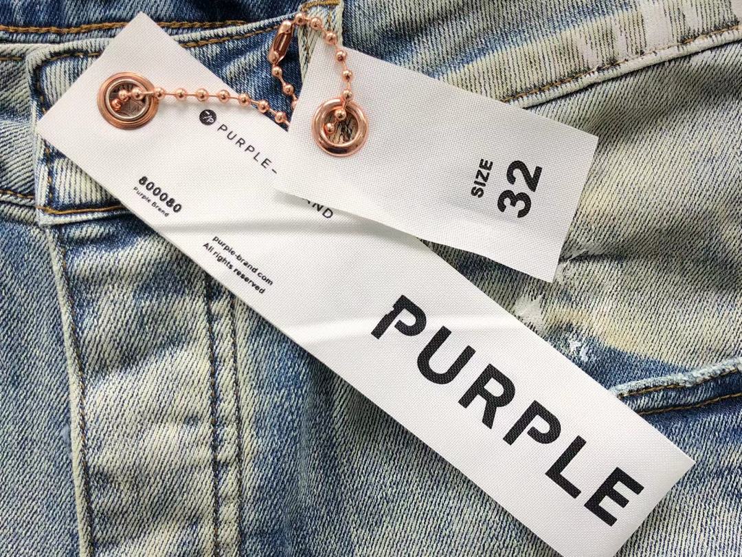 Purple 185 (PURPLE TROUSERS) - Image 22