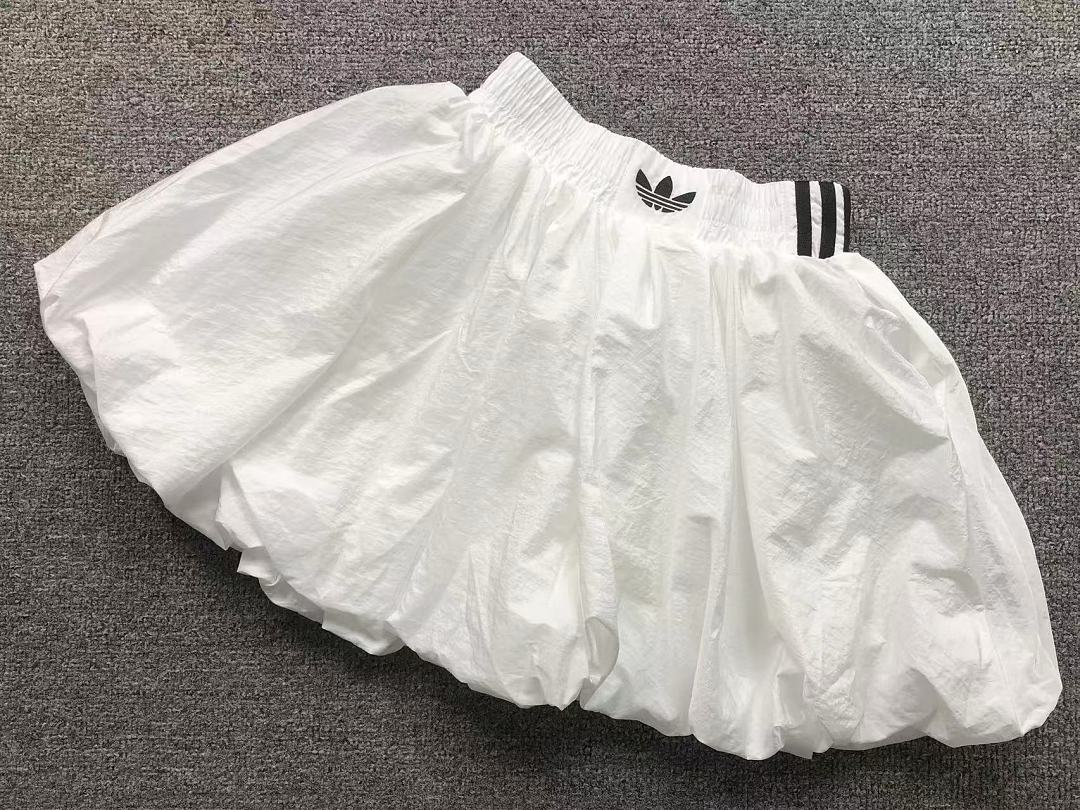 Adidas 118 A⭐I⭐AS SHORT SKIRT FEMAIE - Image 5