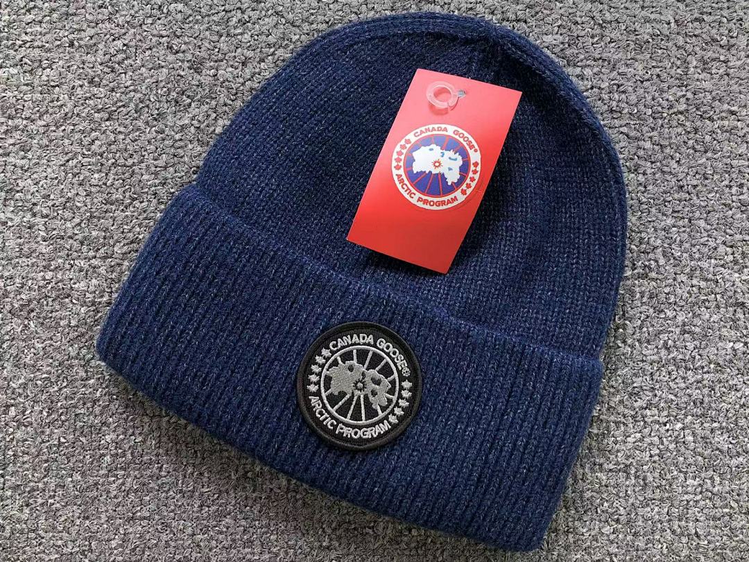 Canada Goose 68 C⭐N⭐⭐A G⭐⭐⭐E - Image 11