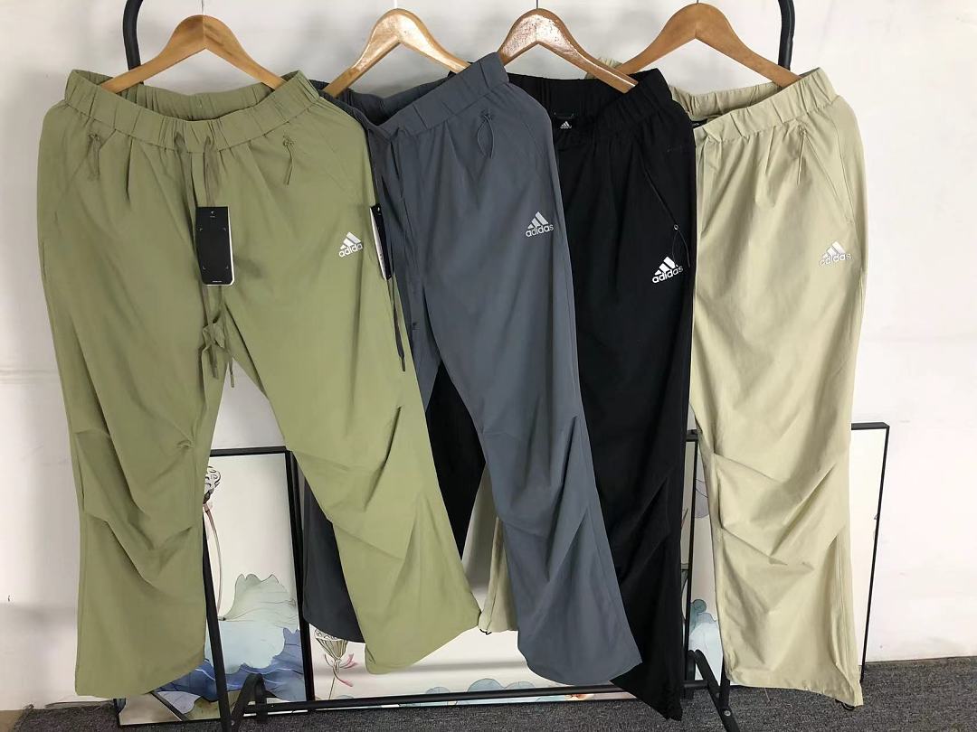 Unbranded 185 A⭐I⭐AS TROUSERS 4204221801 (Im 170Cm 60Kg I Wear Size L In The Phot) - Image 31