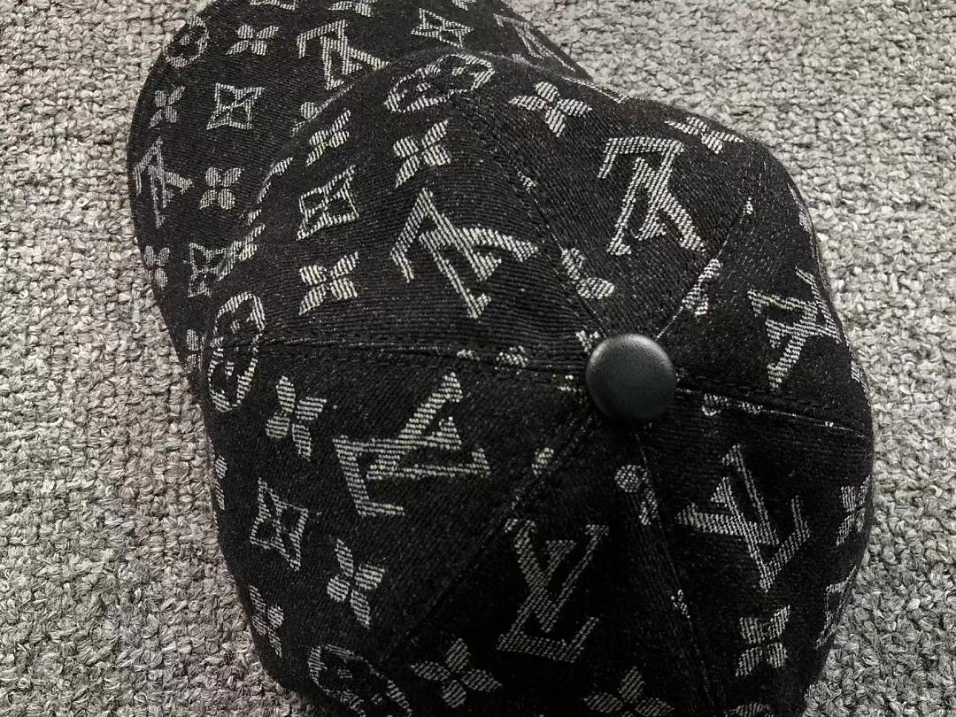Louis Vuitton 98 L⭐ - Image 11