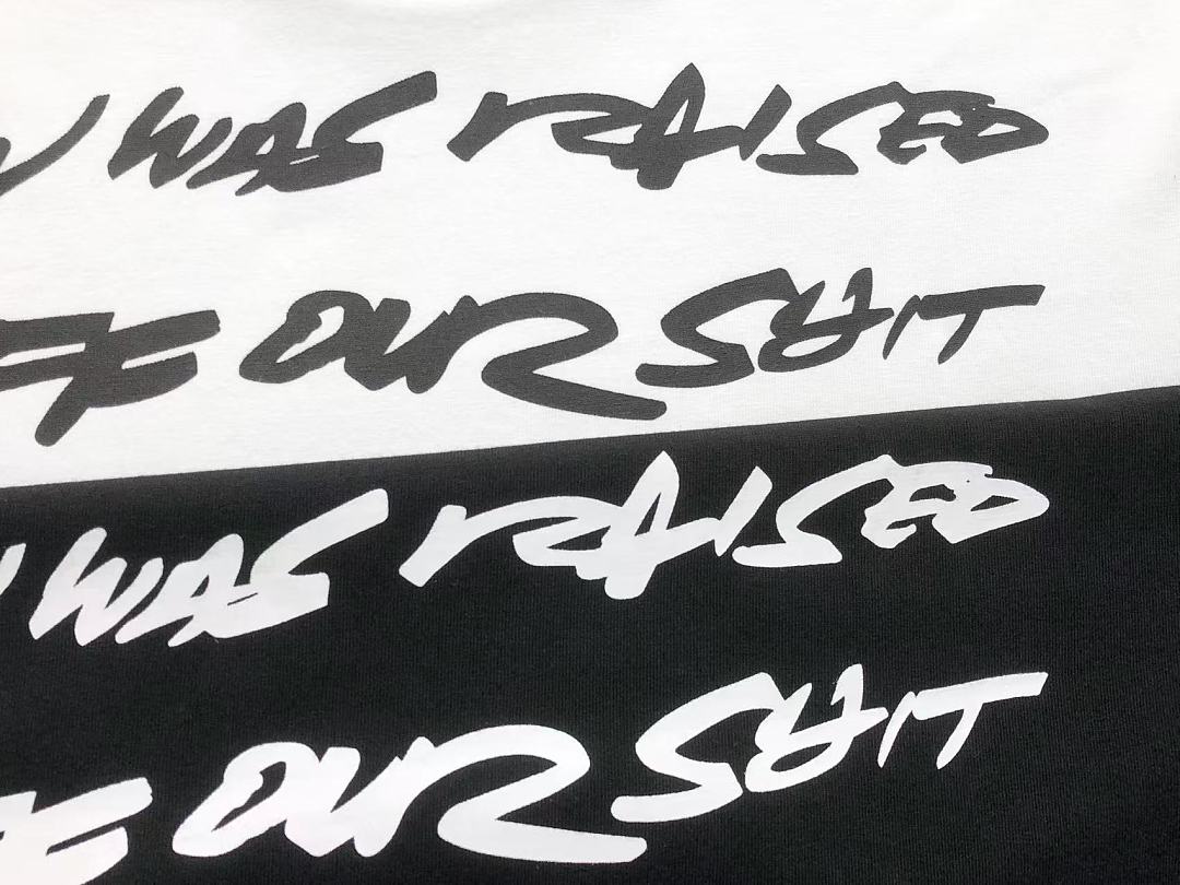 Supreme 113 S⭐⭐R⭐⭐E T-SHIRT 42080410182 (Im 170Cm 60Kg I Wear Size M In The Phot) - Image 14
