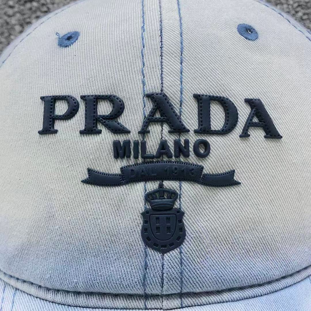 Prada 75 P⭐A⭐A - Image 17