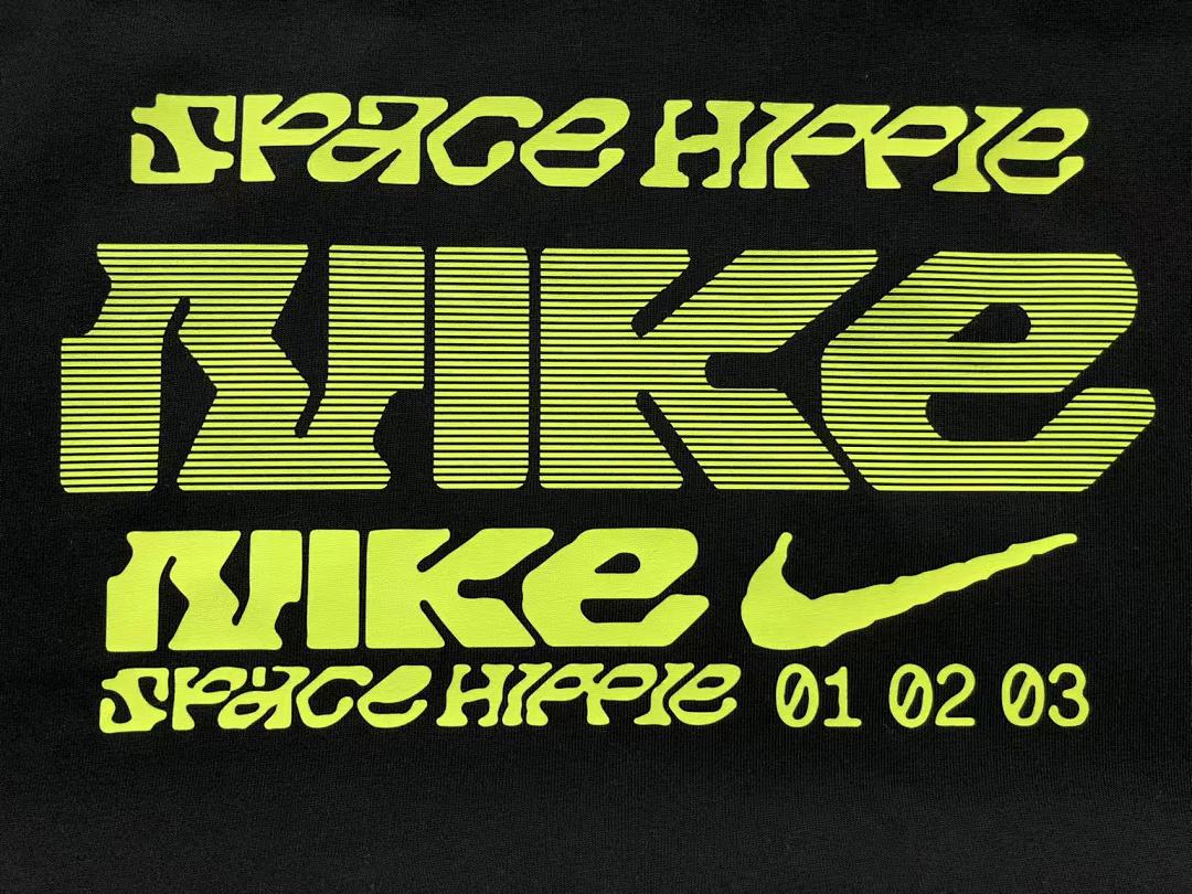 Nike 128 N⭐K⭐ T-SHIRT - Image 8