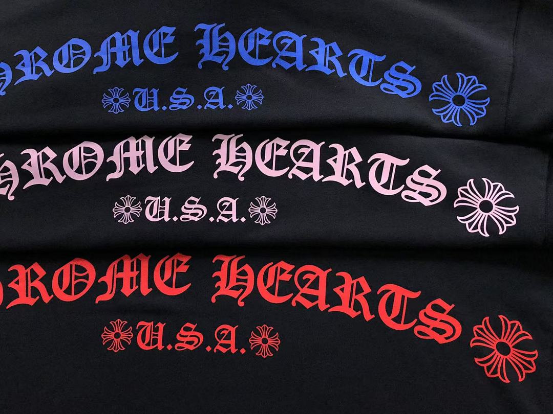 Comme des Garcons 158 C⭐⭐OME HE⭐⭐TS HOODIE 1112020802 (Im 170Cm 60Kg I Wear Size XL In The Phot) - Image 16