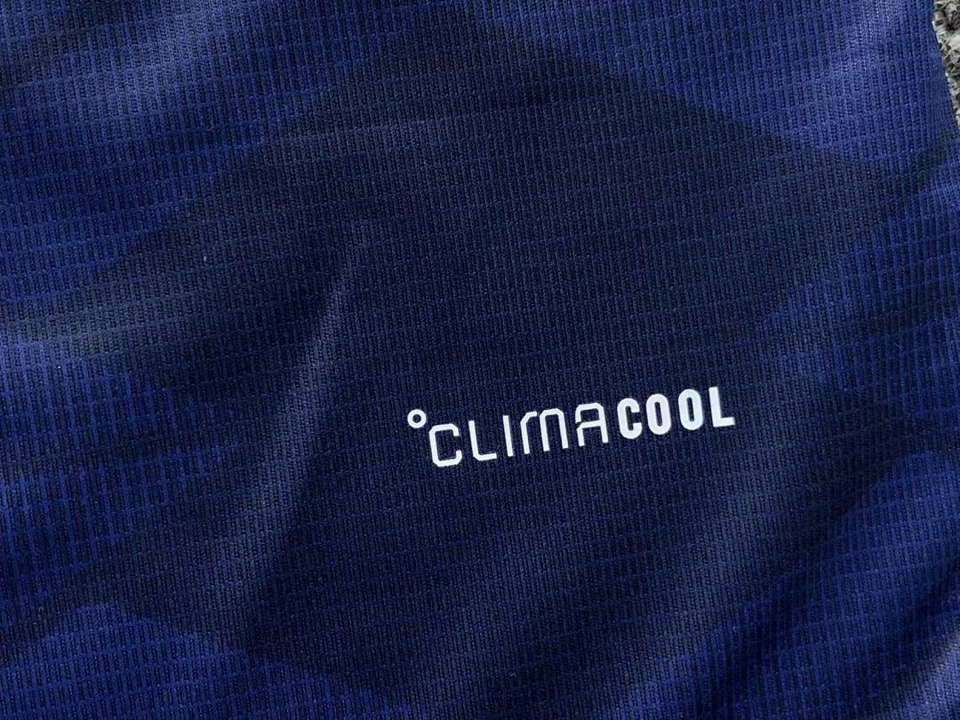 Unbranded 78 FOOTBALL T-SHIRT 1211619002 (Im 170Cm 60Kg I Wear Size L In The Phot) - Image 11