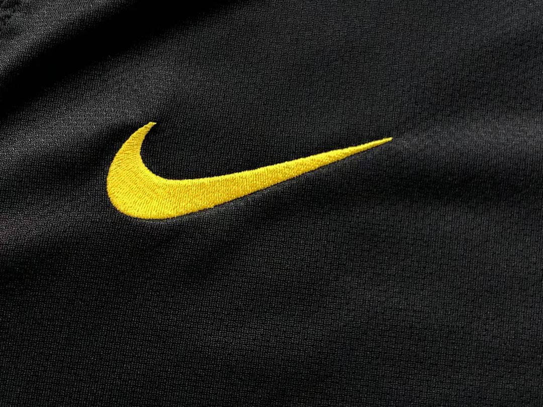 Unbranded 88 FOOTBALL T-SHIRT 11121318002 (Im 170Cm 60Kg I Wear Size L In The Phot) - Image 8