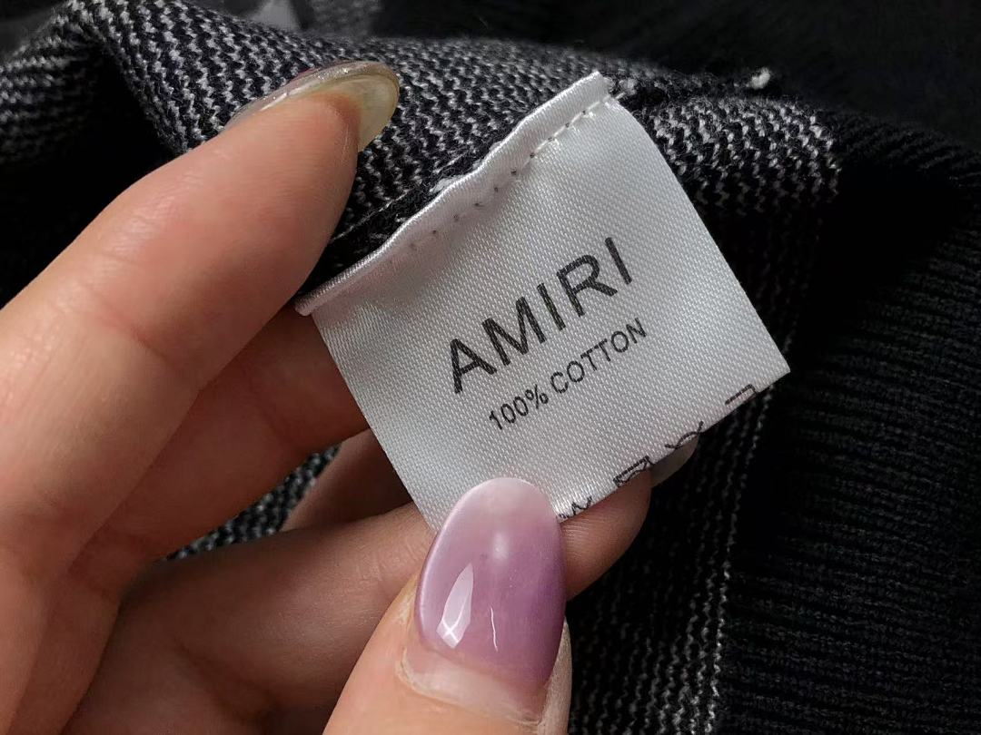 AMIRI 138 AMIRI - Image 21
