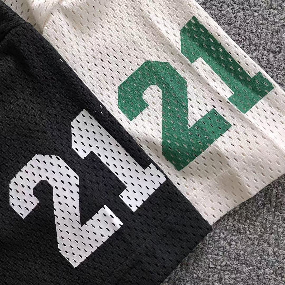 Stussy 85 STUSSY T-SHIRT 525256982 (Im 170Cm 60Kg I Wear Size S In The Phot) - Image 18