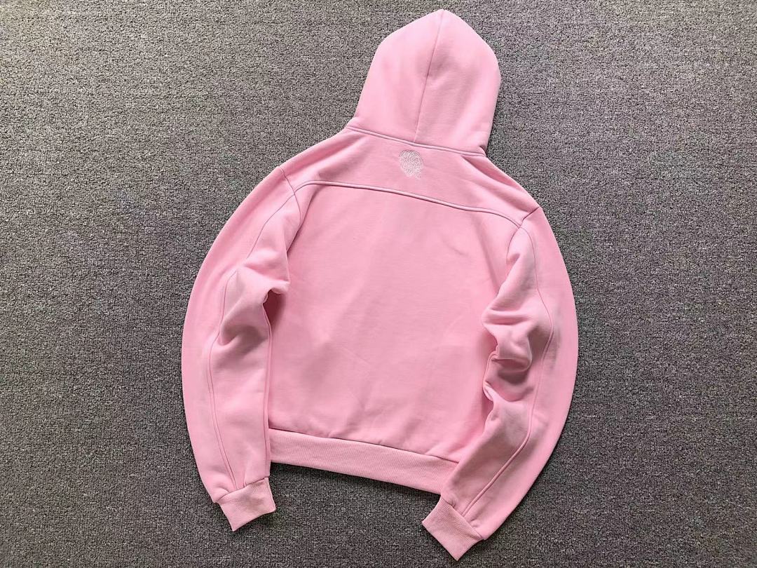 Mertra 175 M⭐RT⭐A HOODIE 523200178 (Im 170Cm 60Kg I Wear Size M In The Phot) - Image 9