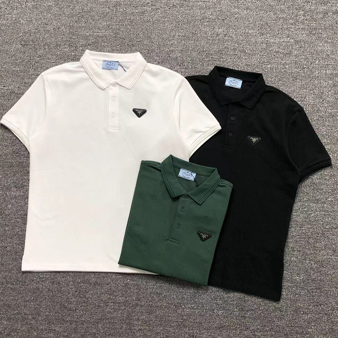 Unbranded 175 P⭐A⭐A