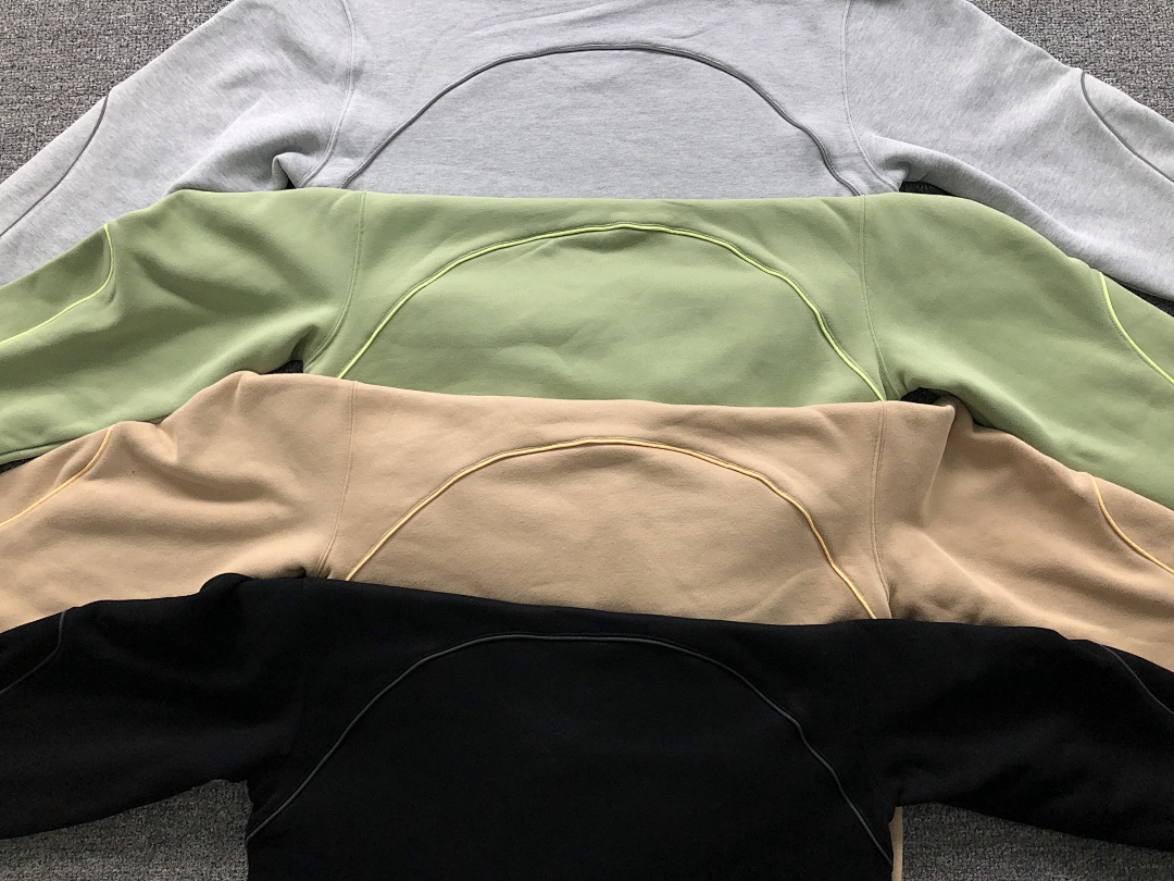 Nike TROUSERS 198 N⭐K⭐ NO⭐T⭐ HOODIE - Image 33
