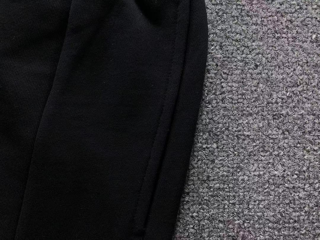 Fear of God 125 FOG TROUSERS 5121003117 (Im 170Cm 60Kg I Wear Size M In The Phot) - Image 25
