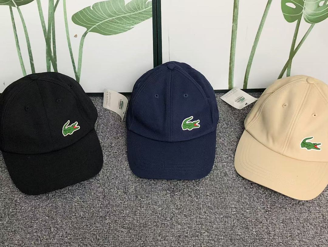 Lacoste 95 LACOSTE - Image 3