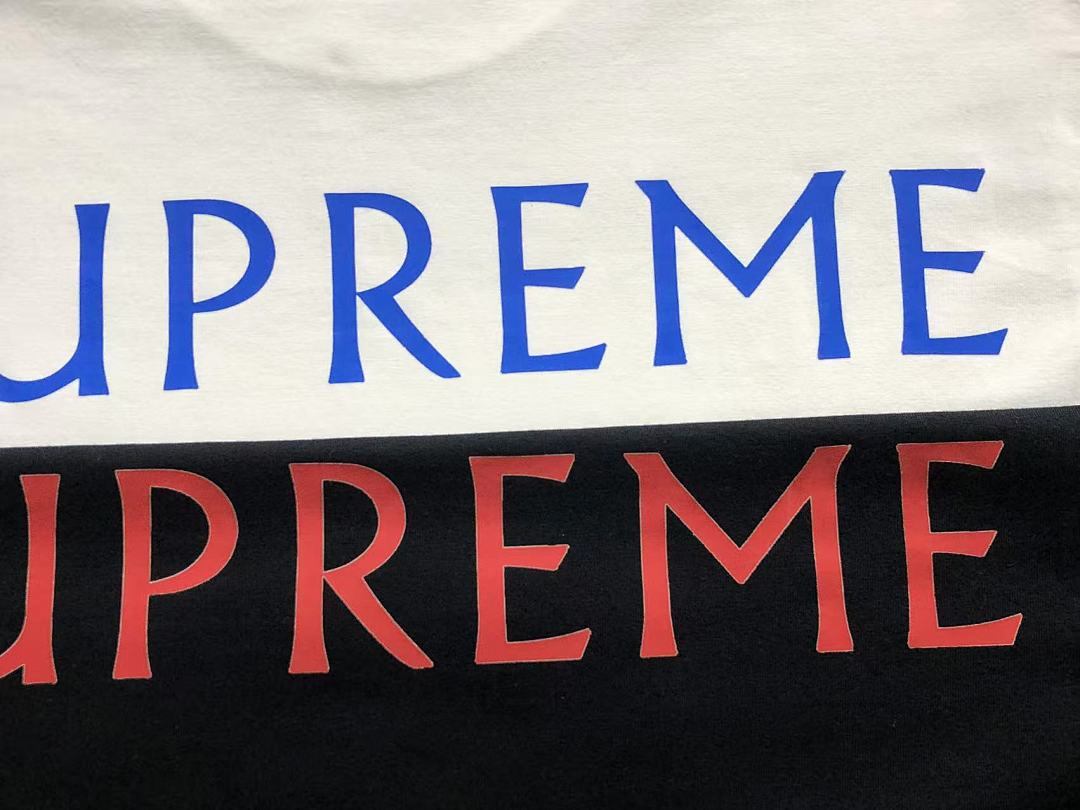 Supreme 78 S⭐⭐R⭐⭐E T-SHIRT 41061015123 (Im 170Cm 60Kg I Wear Size M In The Phot) - Image 21