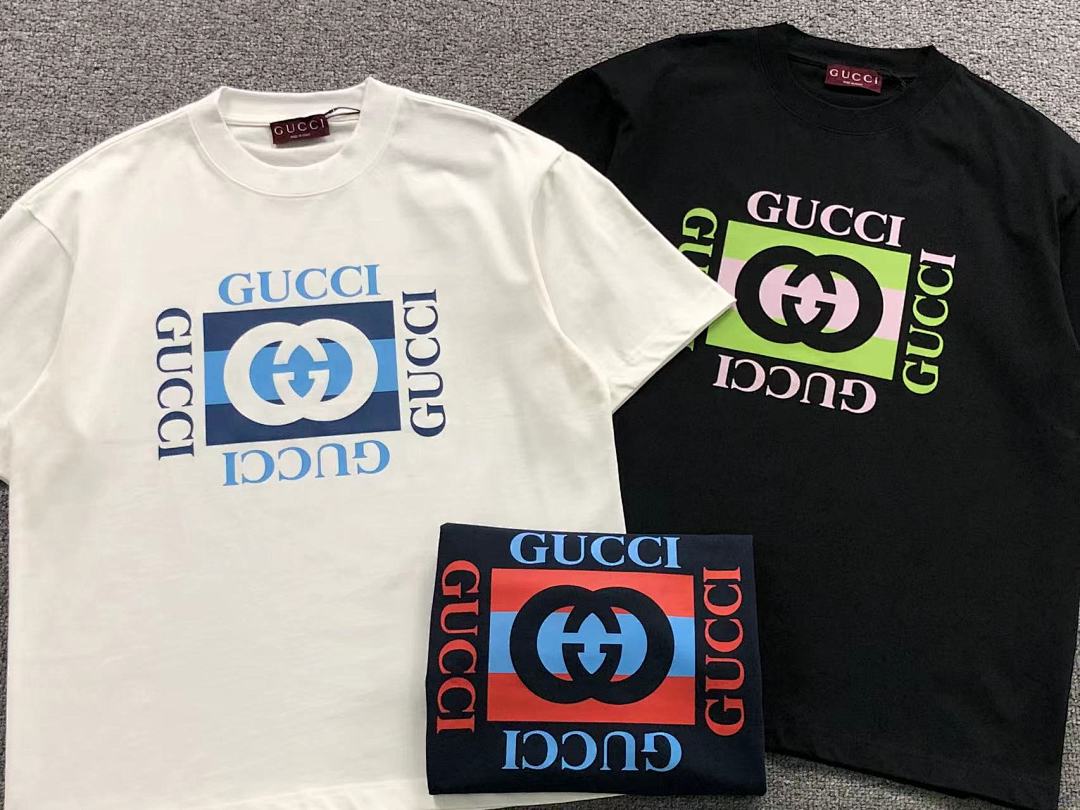 Unbranded 158 G⭐C⭐I T-SHIRT 2201171201 (Im 170Cm 60Kg I Wear Size L In The Phot) - Image 6