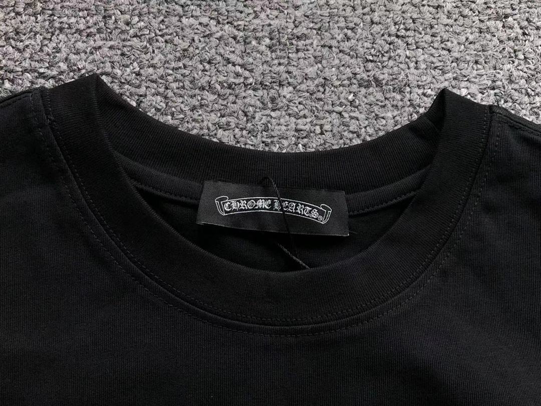 Comme des Garcons 138 C⭐⭐OME HE⭐⭐TS LONG SLEEVED 3203212217 (Im 170Cm 60Kg I Wear Size S In The Phot) - Image 14