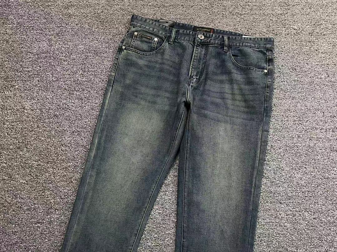 Unbranded 215 D⭐LC⭐ GA⭐⭐A⭐A - Image 10